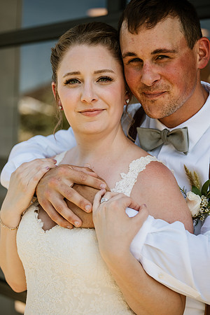 Brad-Jessica-Redland-Family-Farm-Oregon-City-Wedding-Photos-3830