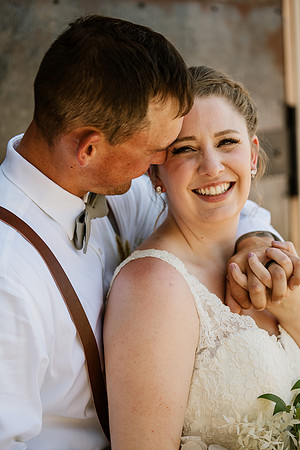 Brad-Jessica-Redland-Family-Farm-Oregon-City-Wedding-Photos-3959