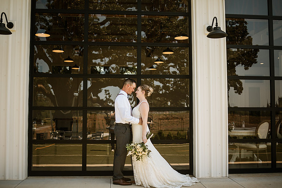 Brad-Jessica-Redland-Family-Farm-Oregon-City-Wedding-Photos-3562 - Copy