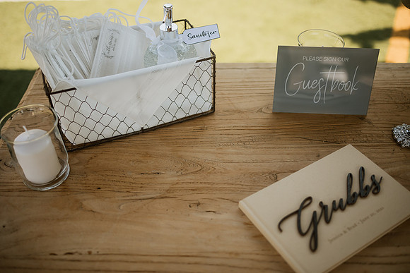 Brad-Jessica-Redland-Family-Farm-Oregon-City-Wedding-Photos-3938