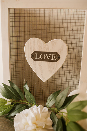 Brad-Jessica-Redland-Family-Farm-Oregon-City-Wedding-Photos-4390