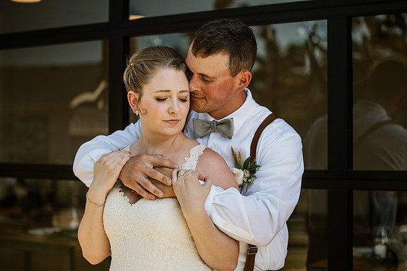 Brad-Jessica-Redland-Family-Farm-Oregon-City-Wedding-Photos-3817