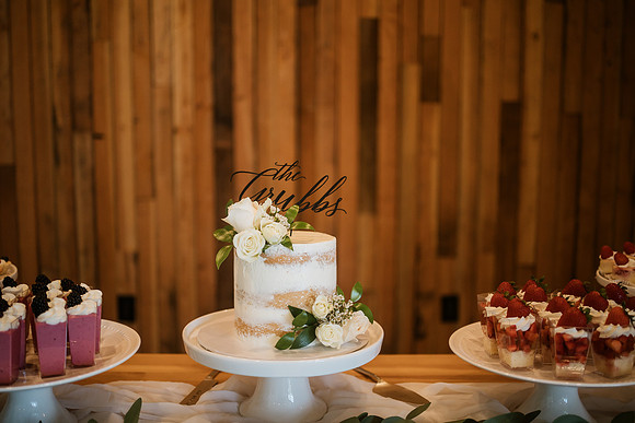 Brad-Jessica-Redland-Family-Farm-Oregon-City-Wedding-Photos-4029