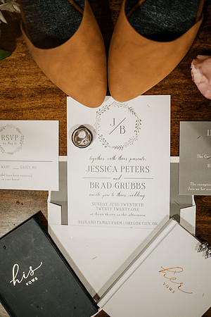 Brad-Jessica-Redland-Family-Farm-Oregon-City-Wedding-Photos-3194
