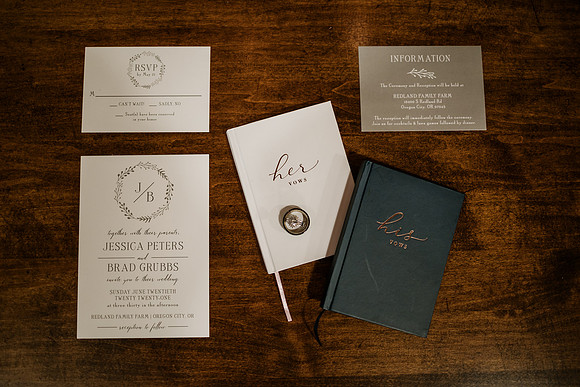 Brad-Jessica-Redland-Family-Farm-Oregon-City-Wedding-Photos-3166