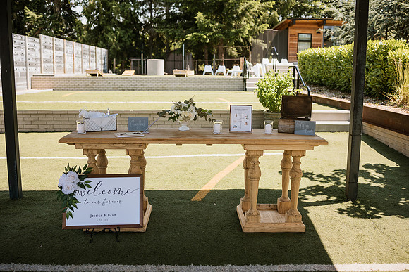 Brad-Jessica-Redland-Family-Farm-Oregon-City-Wedding-Photos-3471