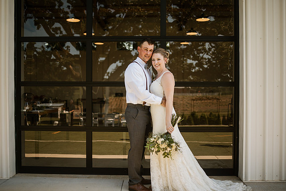 Brad-Jessica-Redland-Family-Farm-Oregon-City-Wedding-Photos-3600