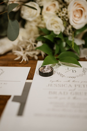 Brad-Jessica-Redland-Family-Farm-Oregon-City-Wedding-Photos-3196