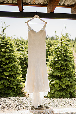 Brad-Jessica-Redland-Family-Farm-Oregon-City-Wedding-Photos-3245