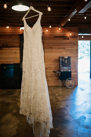 Brad-Jessica-Redland-Family-Farm-Oregon-City-Wedding-Photos-3171