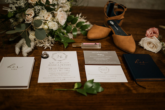 Brad-Jessica-Redland-Family-Farm-Oregon-City-Wedding-Photos-3210