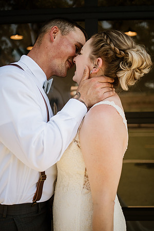 Brad-Jessica-Redland-Family-Farm-Oregon-City-Wedding-Photos-3572