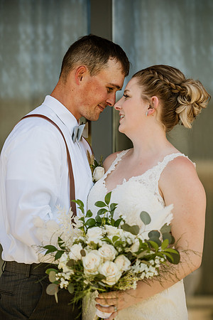 Brad-Jessica-Redland-Family-Farm-Oregon-City-Wedding-Photos-3869