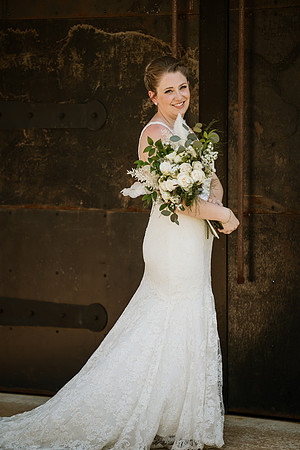 Brad-Jessica-Redland-Family-Farm-Oregon-City-Wedding-Photos-3914