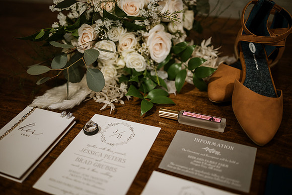 Brad-Jessica-Redland-Family-Farm-Oregon-City-Wedding-Photos-3230