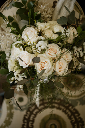 Brad-Jessica-Redland-Family-Farm-Oregon-City-Wedding-Photos-3334