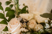 Brad-Jessica-Redland-Family-Farm-Oregon-City-Wedding-Photos-4409