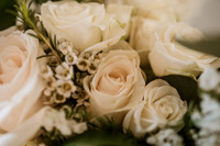 Brad-Jessica-Redland-Family-Farm-Oregon-City-Wedding-Photos-4416