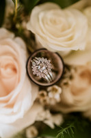 Brad-Jessica-Redland-Family-Farm-Oregon-City-Wedding-Photos-4395