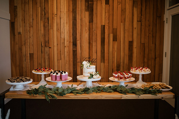 Brad-Jessica-Redland-Family-Farm-Oregon-City-Wedding-Photos-4031