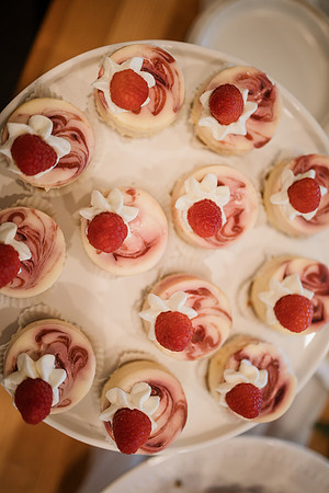 Brad-Jessica-Redland-Family-Farm-Oregon-City-Wedding-Photos-4025-2