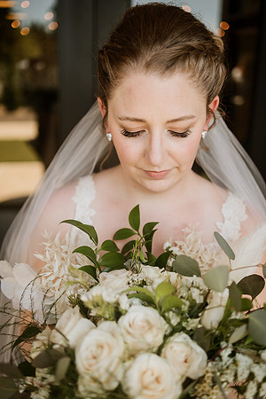 Brad-Jessica-Redland-Family-Farm-Oregon-City-Wedding-Photos-3883