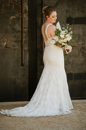 Brad-Jessica-Redland-Family-Farm-Oregon-City-Wedding-Photos-3920