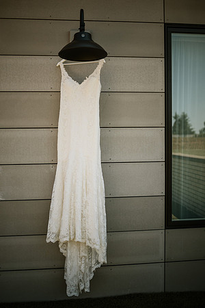 Brad-Jessica-Redland-Family-Farm-Oregon-City-Wedding-Photos-3279