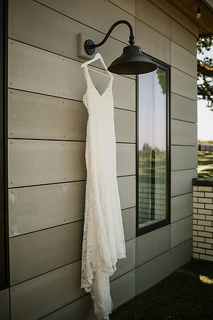 Brad-Jessica-Redland-Family-Farm-Oregon-City-Wedding-Photos-3295