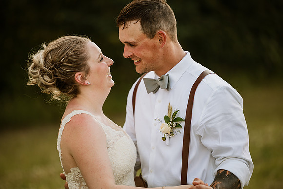 Brad-Jessica-Redland-Family-Farm-Oregon-City-Wedding-Photos-4477