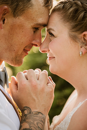Brad-Jessica-Redland-Family-Farm-Oregon-City-Wedding-Photos-4382