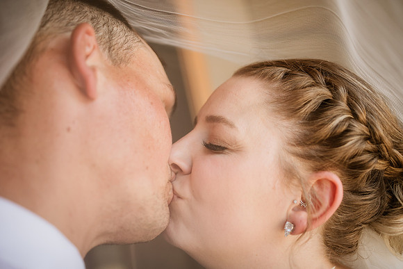 Brad-Jessica-Redland-Family-Farm-Oregon-City-Wedding-Photos-3841