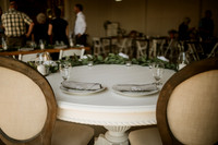 Brad-Jessica-Redland-Family-Farm-Oregon-City-Wedding-Photos-4035