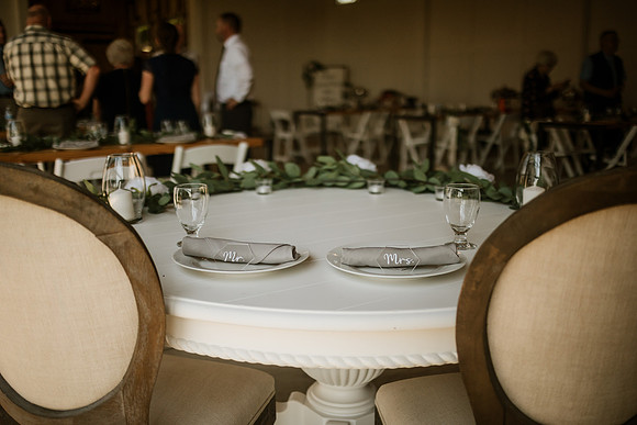 Brad-Jessica-Redland-Family-Farm-Oregon-City-Wedding-Photos-4035