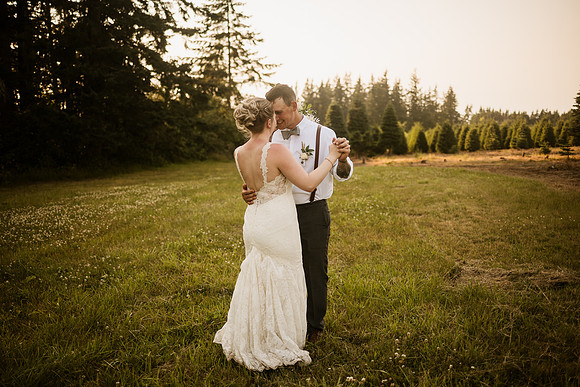 Brad-Jessica-Redland-Family-Farm-Oregon-City-Wedding-Photos-4597