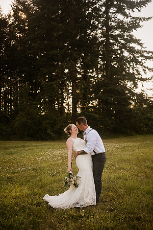 Brad-Jessica-Redland-Family-Farm-Oregon-City-Wedding-Photos-4635