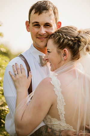 Brad-Jessica-Redland-Family-Farm-Oregon-City-Wedding-Photos-4370