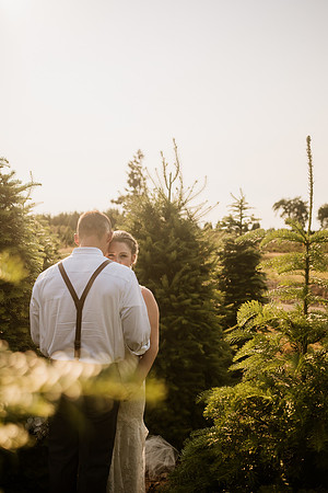 Brad-Jessica-Redland-Family-Farm-Oregon-City-Wedding-Photos-4522