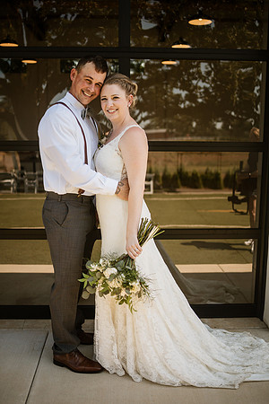 Brad-Jessica-Redland-Family-Farm-Oregon-City-Wedding-Photos-3591