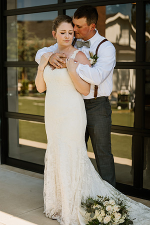 Brad-Jessica-Redland-Family-Farm-Oregon-City-Wedding-Photos-3821