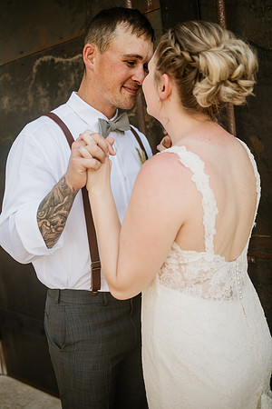 Brad-Jessica-Redland-Family-Farm-Oregon-City-Wedding-Photos-4142
