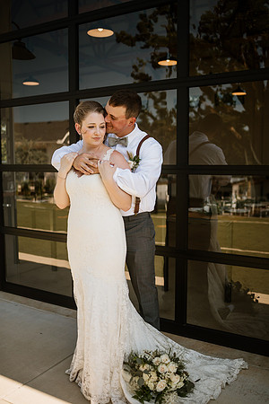 Brad-Jessica-Redland-Family-Farm-Oregon-City-Wedding-Photos-3610