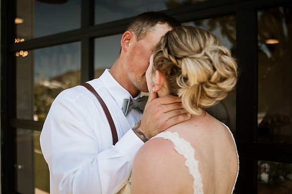 Brad-Jessica-Redland-Family-Farm-Oregon-City-Wedding-Photos-3577 - Copy