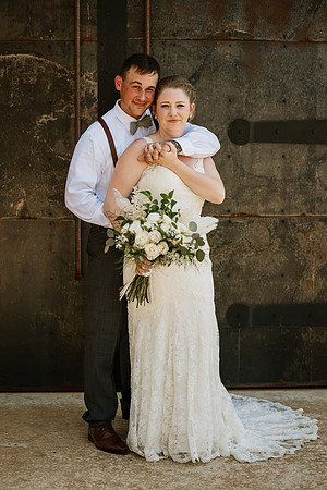Brad-Jessica-Redland-Family-Farm-Oregon-City-Wedding-Photos-3996