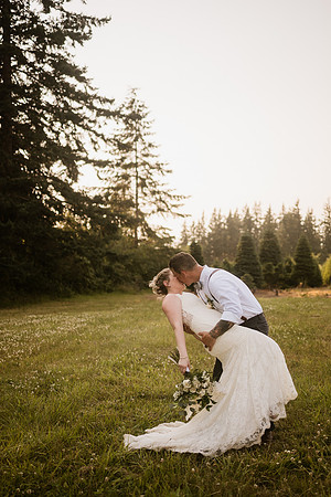 Brad-Jessica-Redland-Family-Farm-Oregon-City-Wedding-Photos-4644