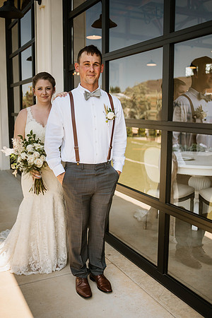 Brad-Jessica-Redland-Family-Farm-Oregon-City-Wedding-Photos-3644
