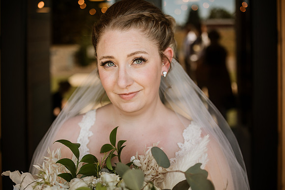 Brad-Jessica-Redland-Family-Farm-Oregon-City-Wedding-Photos-3892