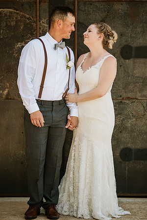 Brad-Jessica-Redland-Family-Farm-Oregon-City-Wedding-Photos-3909