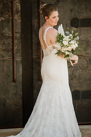 Brad-Jessica-Redland-Family-Farm-Oregon-City-Wedding-Photos-3924