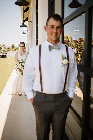 Brad-Jessica-Redland-Family-Farm-Oregon-City-Wedding-Photos-3629